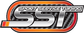 www.sport-service-tuning.de