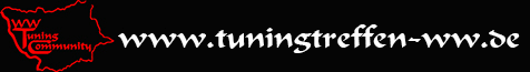 www.tuningtreffen-ww.de